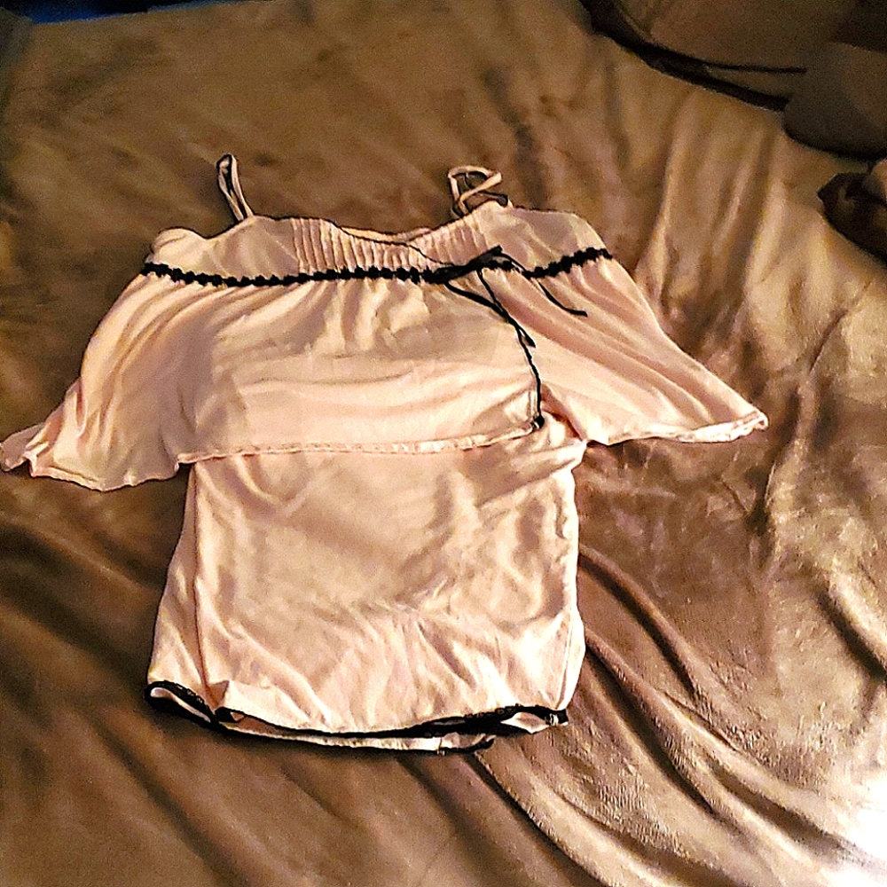 Capris  pajama